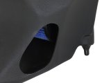 aFe Momentum GT Pro 5R Cold Air Intake System 16-18 BMW M2 (F87) L6-3.0L (t) N55 thumbnail 8