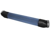 aFe Takeda Pro 5R Replacement Air Filter 09-14 Nissan GTR (For TA-3007B) thumbnail 1