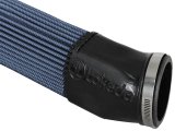 aFe Takeda Pro 5R Replacement Air Filter 09-14 Nissan GTR (For TA-3007B) thumbnail 6