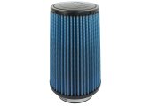 aFe MagnumFLOW Air Filters IAF P5R A/F P5R 4F x 6B x 4-3/4T x 9H thumbnail 2