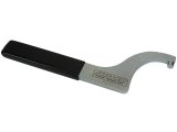 aFe Sway-A-Way Steel Spanner Wrench thumbnail 1