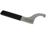 aFe Sway-A-Way Steel Spanner Wrench thumbnail 2