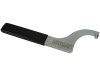 aFe Sway-A-Way Steel Spanner Wrench thumbnail 4