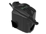 aFe Quantum Pro DRY S Cold Air Intake System 13-18 Dodge Cummins L6-6.7L - Dry thumbnail 4
