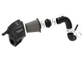 aFe Quantum Pro DRY S Cold Air Intake System 13-18 Dodge Cummins L6-6.7L - Dry thumbnail 5