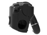 aFe Quantum Pro DRY S Cold Air Intake System 13-18 Dodge Cummins L6-6.7L - Dry thumbnail 8