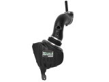 aFe Quantum Pro DRY S Cold Air Intake System 13-18 Dodge Cummins L6-6.7L - Dry thumbnail 9