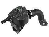 aFe Quantum Pro 5R Cold Air Intake System 13-18 Dodge Cummins L6-6.7L - Oiled thumbnail 1