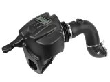 aFe Quantum Pro 5R Cold Air Intake System 13-18 Dodge Cummins L6-6.7L - Oiled thumbnail 2