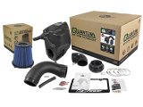 aFe Quantum Pro 5R Cold Air Intake System 13-18 Dodge Cummins L6-6.7L - Oiled thumbnail 3