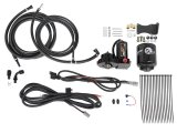 aFe Diesel Fuel Systems DFS780 Series 2017 Ford Diesel Trucks V8-6.7L (Full Time Operation) thumbnail 2