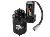 aFe Diesel Fuel Systems DFS780 Series 2017 Ford Diesel Trucks V8-6.7L (Full Time Operation) thumbnail 9