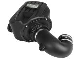 aFe Quantum Pro DRY S Cold Air Intake System 94-02 Dodge Cummins L6-5.9L - Dry thumbnail 2