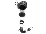 aFe Quantum Pro DRY S Cold Air Intake System 94-02 Dodge Cummins L6-5.9L - Dry thumbnail 3