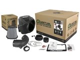 aFe Quantum Pro DRY S Cold Air Intake System 94-02 Dodge Cummins L6-5.9L - Dry thumbnail 5
