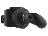 aFe Quantum Pro DRY S Cold Air Intake System 94-02 Dodge Cummins L6-5.9L - Dry thumbnail 8