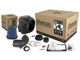 aFe Quantum Pro 5R Cold Air Intake System 94-02 Dodge Cummins L6-5.9L - Oiled thumbnail 3