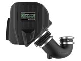aFe Quantum Pro 5R Cold Air Intake System 94-02 Dodge Cummins L6-5.9L - Oiled thumbnail 4