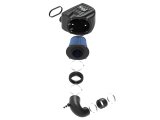 aFe Quantum Pro 5R Cold Air Intake System 94-02 Dodge Cummins L6-5.9L - Oiled thumbnail 7