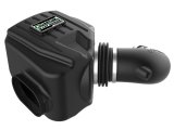 aFe Quantum Pro 5R Cold Air Intake System 94-02 Dodge Cummins L6-5.9L - Oiled thumbnail 9