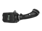 aFe Quantum Pro 5R Cold Air Intake System 11-16 Ford Powerstroke V8-6.7L - Oiled thumbnail 4