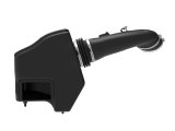 aFe Quantum Pro 5R Cold Air Intake System 11-16 Ford Powerstroke V8-6.7L - Oiled thumbnail 5