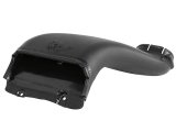 aFe Quantum Cold Air Intake System Scoop 15-18 Ford F150 EcoBoost V6-3.5L/2.7L thumbnail 1