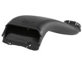 aFe Quantum Cold Air Intake System Scoop 15-18 Ford F150 EcoBoost V6-3.5L/2.7L thumbnail 2