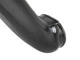 aFe Quantum Cold Air Intake System Scoop 15-18 Ford F150 EcoBoost V6-3.5L/2.7L thumbnail 5
