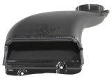 aFe Quantum Cold Air Intake System Scoop 15-18 Ford F150 EcoBoost V6-3.5L/2.7L thumbnail 6