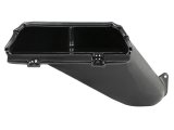aFe Quantum Cold Air Intake System Scoop 15-18 Ford F150 EcoBoost V6-3.5L/2.7L thumbnail 8