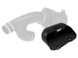 aFe Quantum Cold Air Intake System Scoop 15-18 Ford F150 EcoBoost V6-3.5L/2.7L thumbnail 9