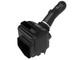 aFe Quantum Pro DRY S Cold Air Intake System 17-18 GM/Chevy Duramax V8-6.6L L5P - Dry thumbnail 6