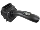 aFe Quantum Pro 5R Cold Air Intake System 17-18 GM/Chevy Duramax V6-6.6L L5P - Oiled thumbnail 1