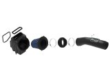 aFe Quantum Pro 5R Cold Air Intake System 17-18 GM/Chevy Duramax V6-6.6L L5P - Oiled thumbnail 8