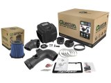 aFe Quantum Pro 5R Cold Air Intake System 11-16 GM/Chevy Duramax V8-6.6L LML - Oiled thumbnail 3