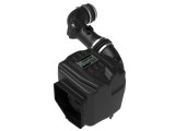 aFe Quantum Pro 5R Cold Air Intake System 11-16 GM/Chevy Duramax V8-6.6L LML - Oiled thumbnail 6