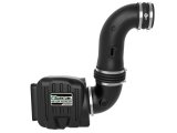 aFe Quantum Pro 5R Cold Air Intake System 08-10 GM/Chevy Duramax V8-6.6L LMM - Oiled thumbnail 8