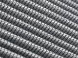 aFe Quantum Pro DRY S Air Filter Inverted Top - 5in Flange x 9in Height - Dry PDS thumbnail 3