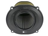 aFe Quantum Pro-Guard 7 Air Filter Inverted Top - 5in Flange x 9in Height - Oiled PG7 thumbnail 8