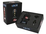 aFe Scorcher Blue Bluetooth Power Module 17-18 Honda Civic Type R L4-2.0L (t) thumbnail 8
