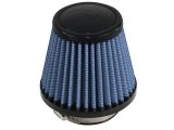 aFe MagnumFLOW Air Filters UCO P5R A/F P5R 3-1/2F x 6B x 4T x 5H thumbnail 1
