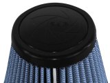 aFe MagnumFLOW Air Filters UCO P5R A/F P5R 3-1/2F x 6B x 4T x 5H thumbnail 3