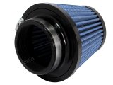 aFe MagnumFLOW Air Filters UCO P5R A/F P5R 3-1/2F x 6B x 4T x 5H thumbnail 4