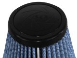 aFe MagnumFLOW Air Filters UCO P5R A/F P5R 3-1/2F x 6B x 4T x 5H thumbnail 5