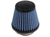 aFe MagnumFLOW Air Filters UCO P5R A/F P5R 3-1/2F x 6B x 4T x 5H thumbnail 8
