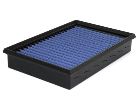 aFe MagnumFLOW Air Filters OER P5R A/F P5R Mazda 3 04-12 L4-2.0L/2.3L/2.5L thumbnail 1