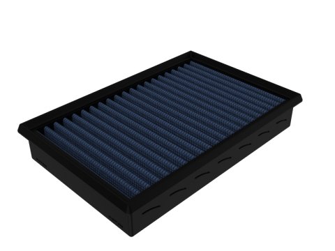 aFe MagnumFLOW Air Filters OER P5R A/F P5R Mazda 3 04-12 L4-2.0L/2.3L/2.5L thumbnail 2
