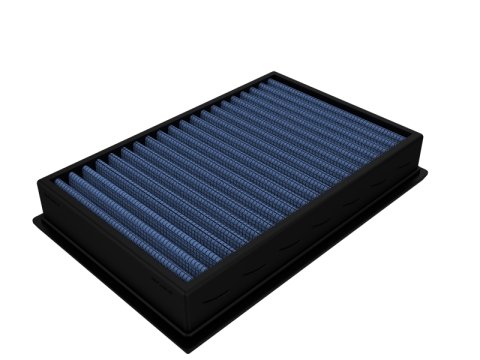 aFe MagnumFLOW Air Filters OER P5R A/F P5R Mazda 3 04-12 L4-2.0L/2.3L/2.5L thumbnail 6