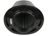 aFe Magnum FLOW Pro DRY S Universal Air Filter F-4in. / B-(8X6.5) MT2 / T-(5.25 X 3.75) / H-7.5in. thumbnail 7